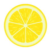 (c) Lemonmilk.at